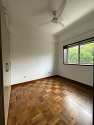 Hillington Green (D23), Condominium #616934301